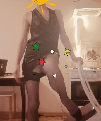 Живу в Москве, где могу встретить тебя в своей уютной квартире или приехать к тебе в гости. У меня есть классические и эксклюзивные услуги, которые подарят тебе массу наслаждения. Похвалиться могу отзывами моих довольных клиентов 👍 Мои фото настоящие, и я могу подтвердить их подлинность. Обещаю, что со мной ты получишь нежность, ласку и полное расслабление. Не упусти возможность исполнить свои самые скрытые желания - выбери меня! 😉😘 11366, 48 лет